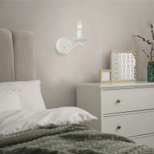 Бра Escada 2103/1A White