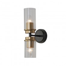 Бра Escada 2138/2A