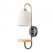 Бра Escada 582/1A