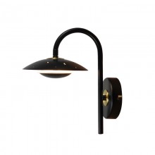 Бра Escada 625/A LED