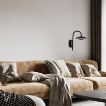 Бра Escada 625/A LED