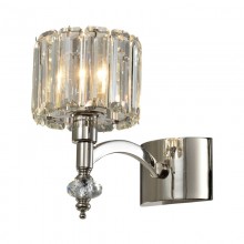 Бра Escada 665/1A