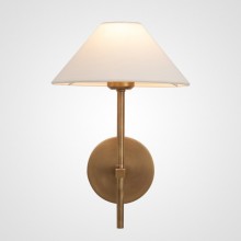 Бра ImperiumLoft 140673-26