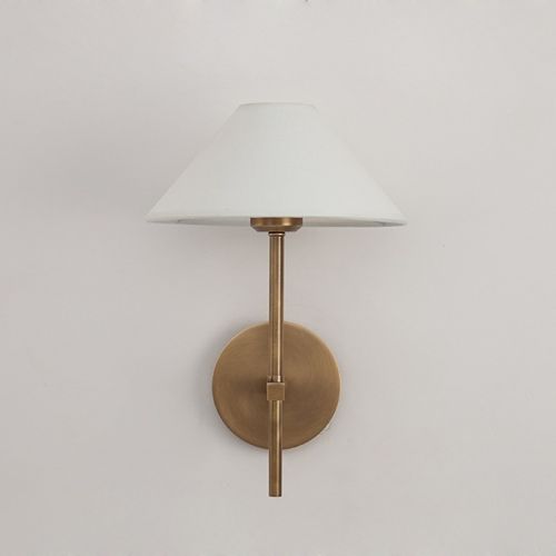 Бра ImperiumLoft 140673-26