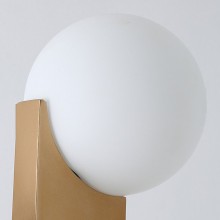 Бра ImperiumLoft 140889-26