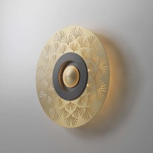 Бра ImperiumLoft 140932-26