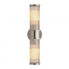 Бра ImperiumLoft 143819-22