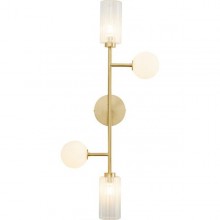 Бра ImperiumLoft 144094-22