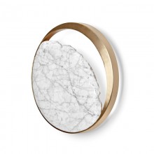 Бра ImperiumLoft 149475-22