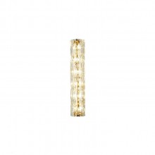 Бра ImperiumLoft 151343-26