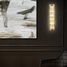 Бра ImperiumLoft 151343-26