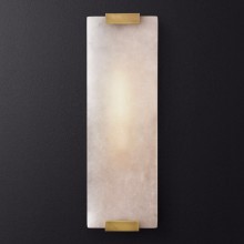 Бра ImperiumLoft 155095-22