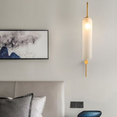 Бра ImperiumLoft 156676-22