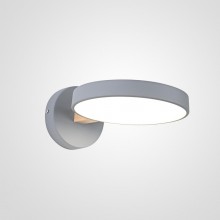 Бра ImperiumLoft 178346-26