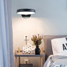 Бра ImperiumLoft 178347-26