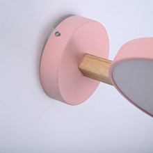 Бра ImperiumLoft 178347-26