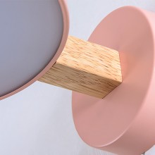 Бра ImperiumLoft 178348-26