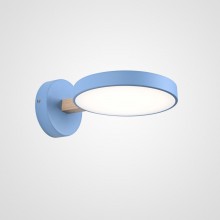 Бра ImperiumLoft 178348-26