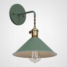 Бра ImperiumLoft 181875-26