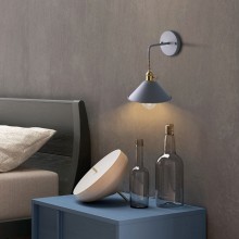 Бра ImperiumLoft 181875-26