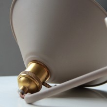 Бра ImperiumLoft 181875-26