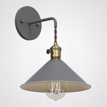 Бра ImperiumLoft 181877-26