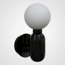 Бра ImperiumLoft 184494-22