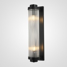 Бра ImperiumLoft 189694-22