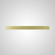 Бра ImperiumLoft 208893-23