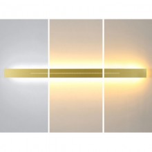 Бра ImperiumLoft 208893-23