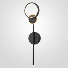 Бра ImperiumLoft 209010-23