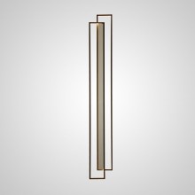 Бра ImperiumLoft 209022-23
