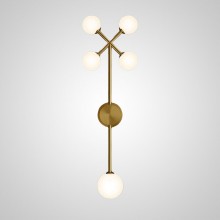 Бра ImperiumLoft 209171-26