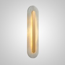 Бра ImperiumLoft 211995-26