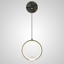 Бра ImperiumLoft 212036-23