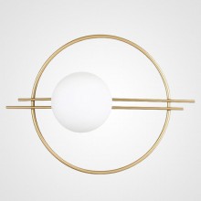 Бра ImperiumLoft 212796-26