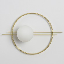 Бра ImperiumLoft 212796-26