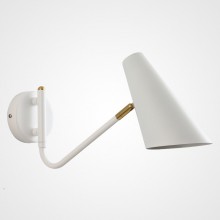 Бра ImperiumLoft 224046-23