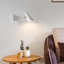 Бра ImperiumLoft 224046-23
