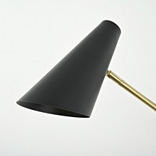 Бра ImperiumLoft 224048-23