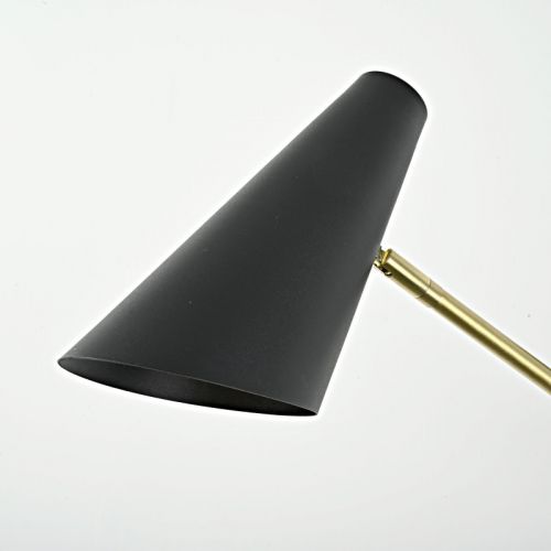 Бра ImperiumLoft 224048-23