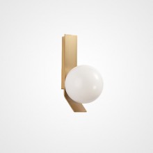 Бра ImperiumLoft 224109-23