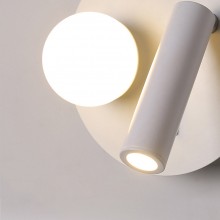 Бра ImperiumLoft 224138-23