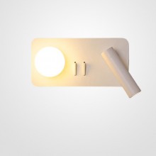 Бра ImperiumLoft 224141-23