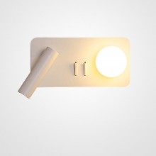 Бра ImperiumLoft 224143-23