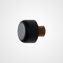 Бра ImperiumLoft 224205-23