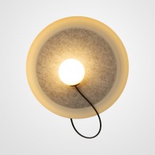 Бра ImperiumLoft 224252-23