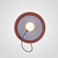 Бра ImperiumLoft 224254-23