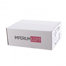 Бра ImperiumLoft 224254-23