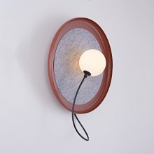 Бра ImperiumLoft 224254-23